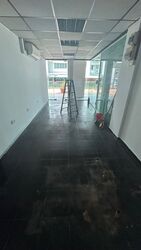 154 SERANGOON NORTH AVENUE 1 (D19), Shop House #497378951